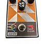 Used Maestro orbit phaser Effect Pedal
