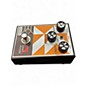 Used Maestro orbit phaser Effect Pedal