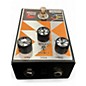 Used Maestro orbit phaser Effect Pedal