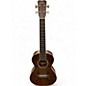 Used Cordoba 15TB-E Natural Ukulele thumbnail