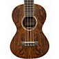 Used Cordoba 15TB-E Natural Ukulele