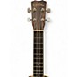 Used Cordoba 15TB-E Natural Ukulele