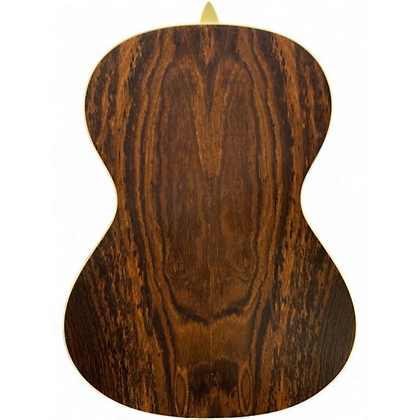 Used Cordoba 15TB-E Natural Ukulele