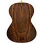 Used Cordoba 15TB-E Natural Ukulele