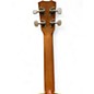 Used Cordoba 15TB-E Natural Ukulele