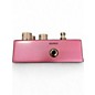 Used GAMMA EROS Effect Pedal