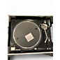 Used Technics SL1210M5G Turntable thumbnail