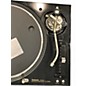 Used Technics SL1210M5G Turntable