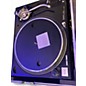 Used Technics SL1210M5G Turntable