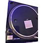 Used Technics SL1210M5G Turntable