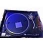 Used Technics SL1210M5G Turntable