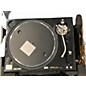 Used Technics SL1210M5G Turntable thumbnail