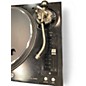 Used Technics SL1210M5G Turntable