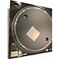 Used Technics SL1210M5G Turntable
