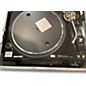 Used Technics SL1210M5G Turntable