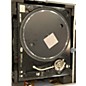 Used Technics SL1210M5G Turntable