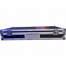 Used Odyssey FZRANE1272W DJ Battle Coffin