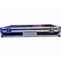 Used Odyssey FZRANE1272W DJ Battle Coffin thumbnail
