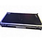 Used Odyssey FZRANE1272W DJ Battle Coffin