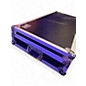 Used Odyssey FZRANE1272W DJ Battle Coffin