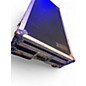 Used Odyssey FZRANE1272W DJ Battle Coffin