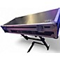 Used Odyssey FZRANE1272W DJ Battle Coffin