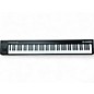 Used M-Audio keystation 88 MK3 thumbnail