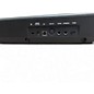 Used M-Audio keystation 88 MK3