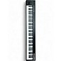 Used M-Audio keystation 88 MK3