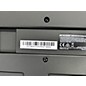 Used M-Audio keystation 88 MK3