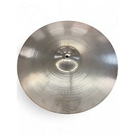 Used SABIAN 20in AA Extra Heavy Cymbal
