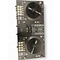 Used RANE ONE DJ Controller thumbnail
