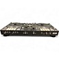 Used RANE ONE DJ Controller