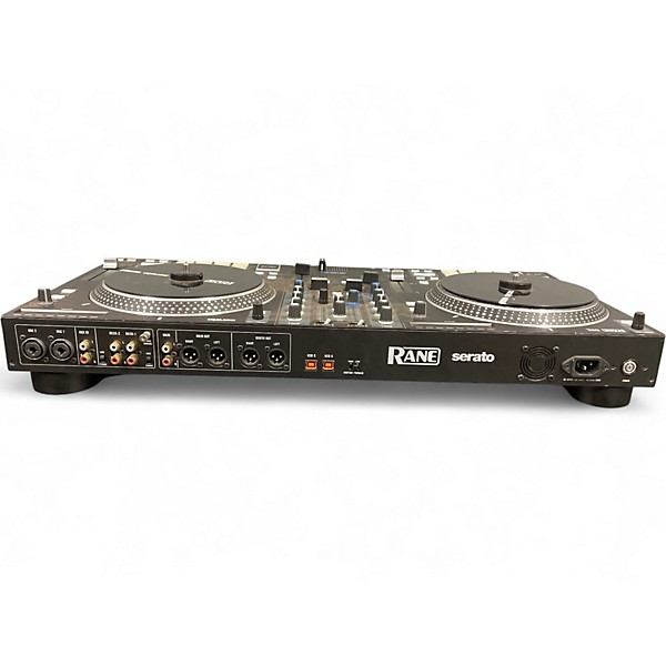 Used RANE ONE DJ Controller