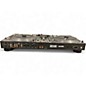 Used RANE ONE DJ Controller