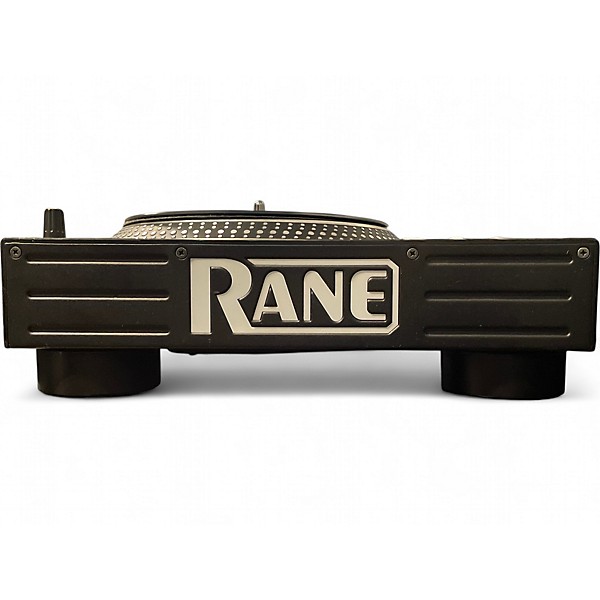 Used RANE ONE DJ Controller