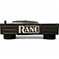 Used RANE ONE DJ Controller
