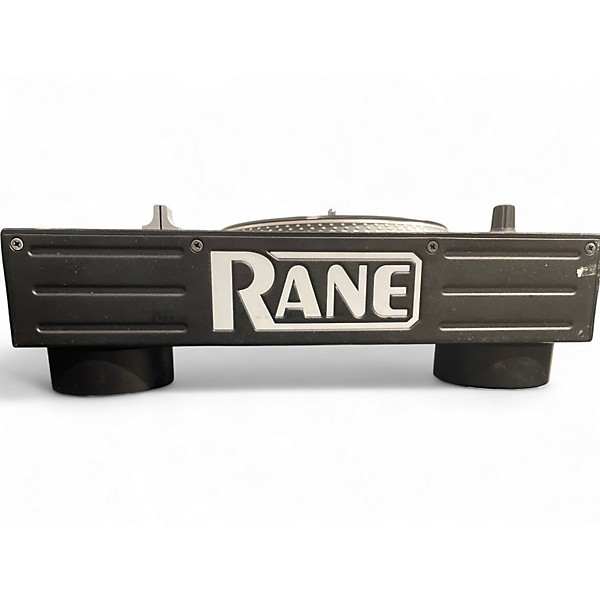 Used RANE ONE DJ Controller