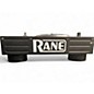 Used RANE ONE DJ Controller