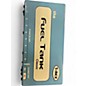Used T-Rex Engineering FuelTank Classic Power Supply thumbnail
