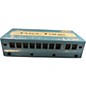 Used T-Rex Engineering FuelTank Classic Power Supply