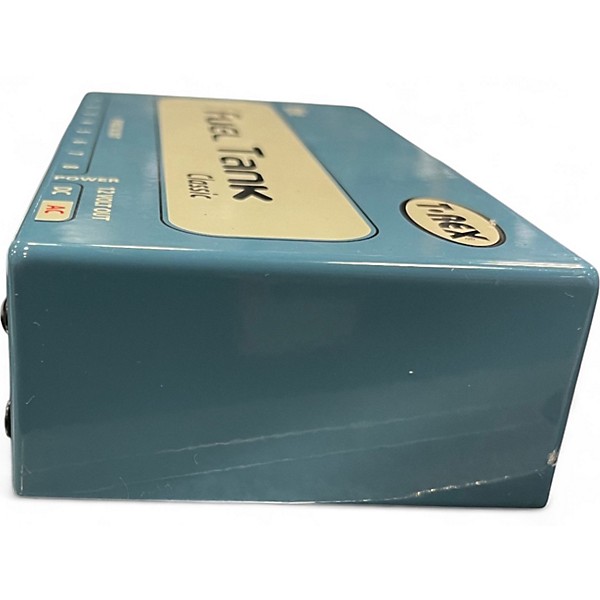 Used T-Rex Engineering FuelTank Classic Power Supply