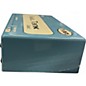 Used T-Rex Engineering FuelTank Classic Power Supply