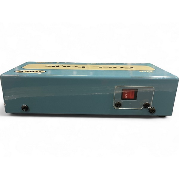 Used T-Rex Engineering FuelTank Classic Power Supply