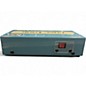 Used T-Rex Engineering FuelTank Classic Power Supply