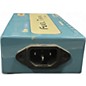 Used T-Rex Engineering FuelTank Classic Power Supply