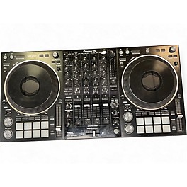 Used Pioneer DJ DDJ1000SRT DJ Controller