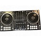 Used Pioneer DJ DDJ1000SRT DJ Controller thumbnail