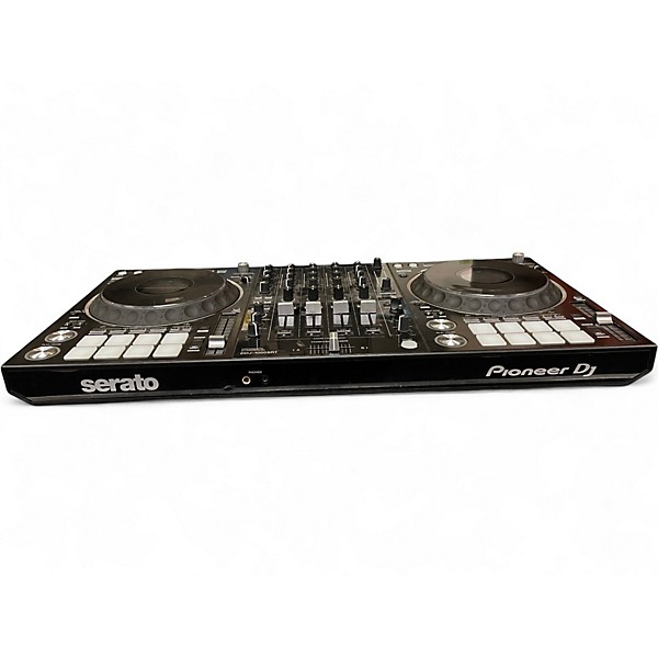 Used Pioneer DJ DDJ1000SRT DJ Controller