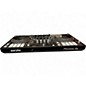 Used Pioneer DJ DDJ1000SRT DJ Controller